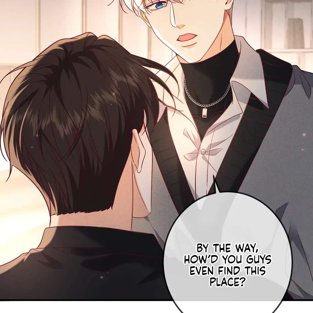 Read Kill My Love chapter 59.1 image 88 on Lezhin