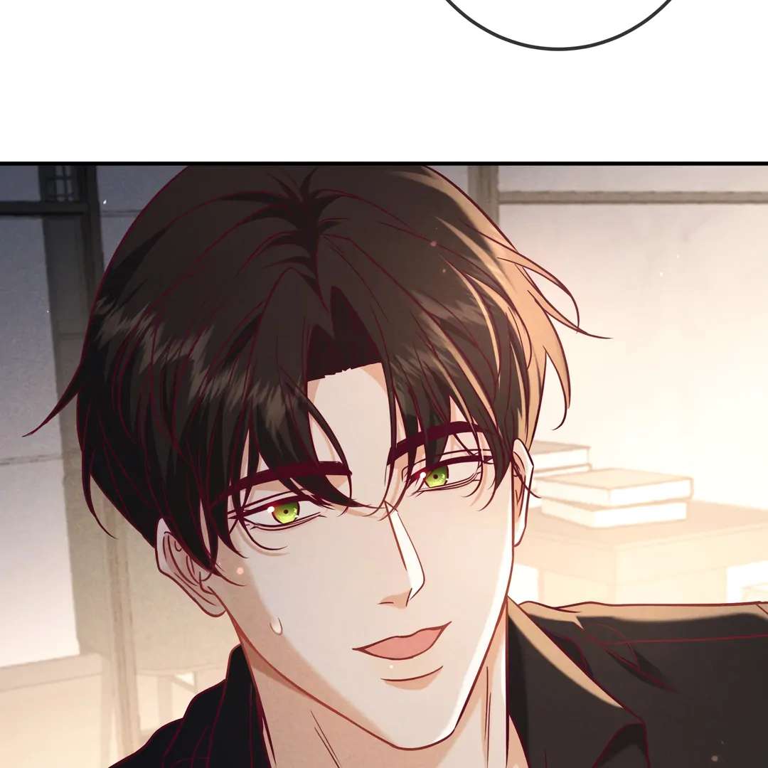 Read Kill My Love chapter 59.1 image 89 on Lezhin