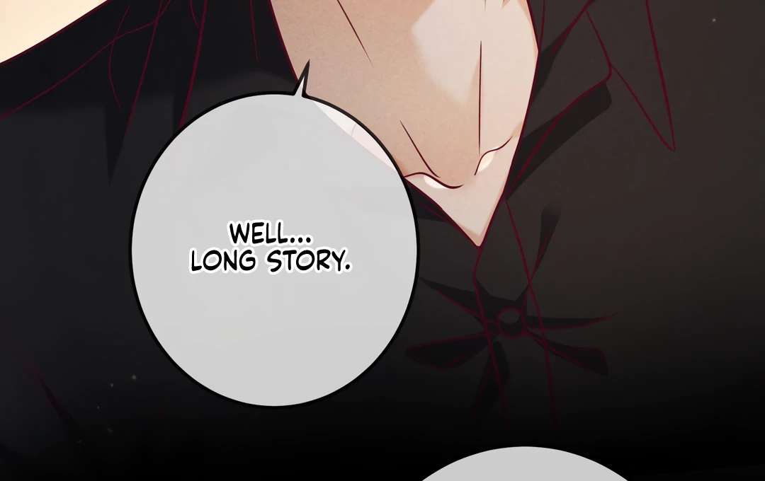 Read Kill My Love chapter 59.1 image 90 on Lezhin