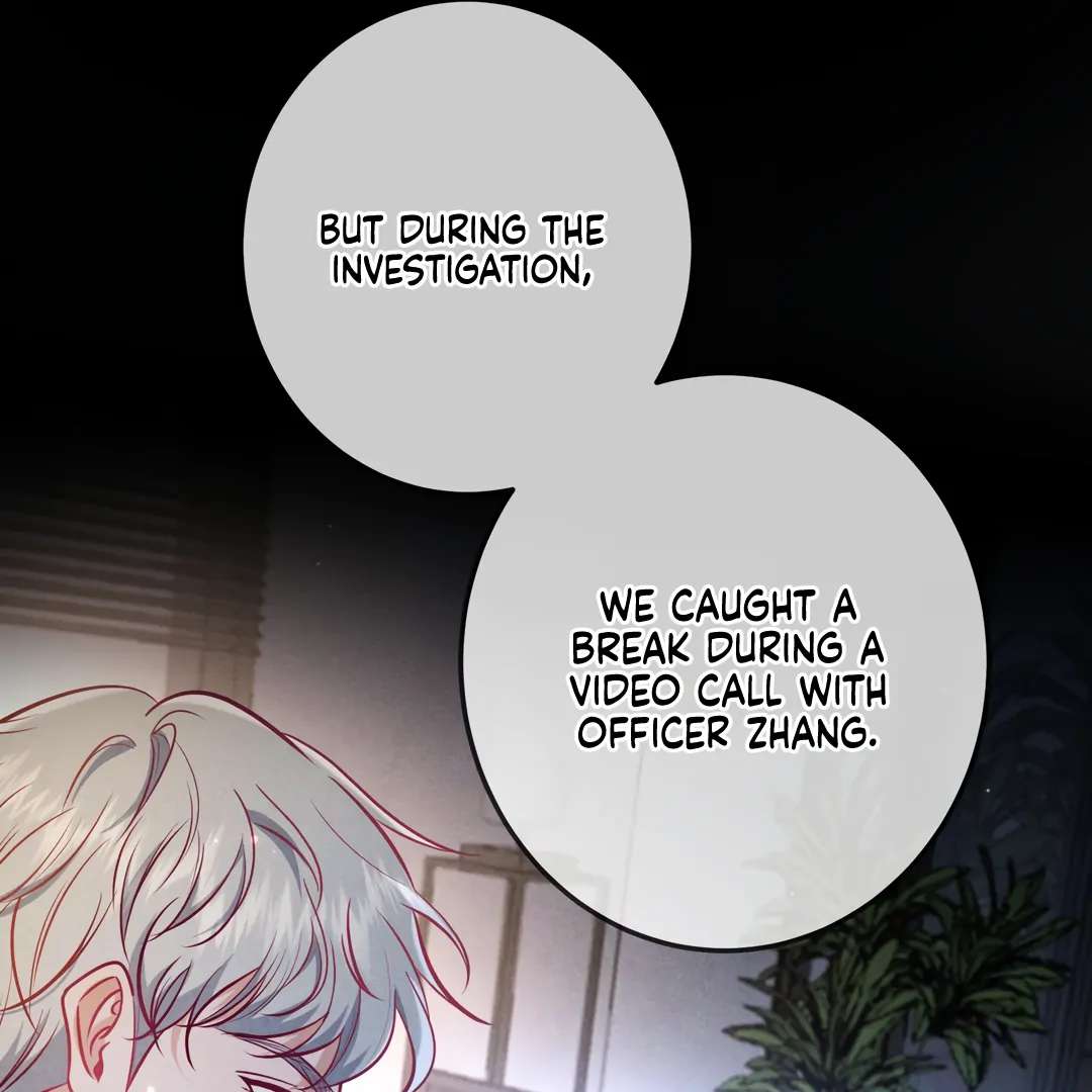 Read Kill My Love chapter 59.1 image 92 on Lezhin
