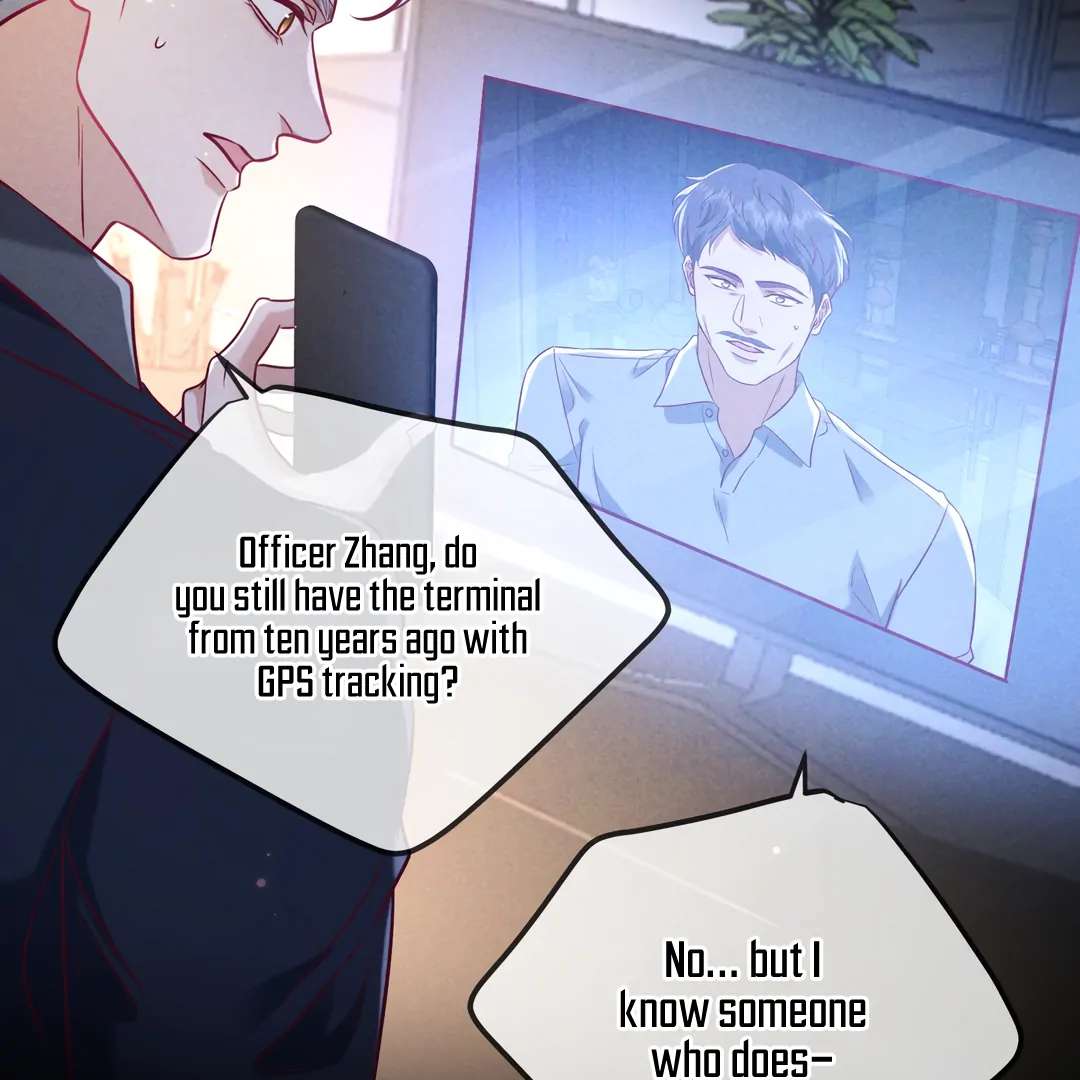 Read Kill My Love chapter 59.1 image 93 on Lezhin