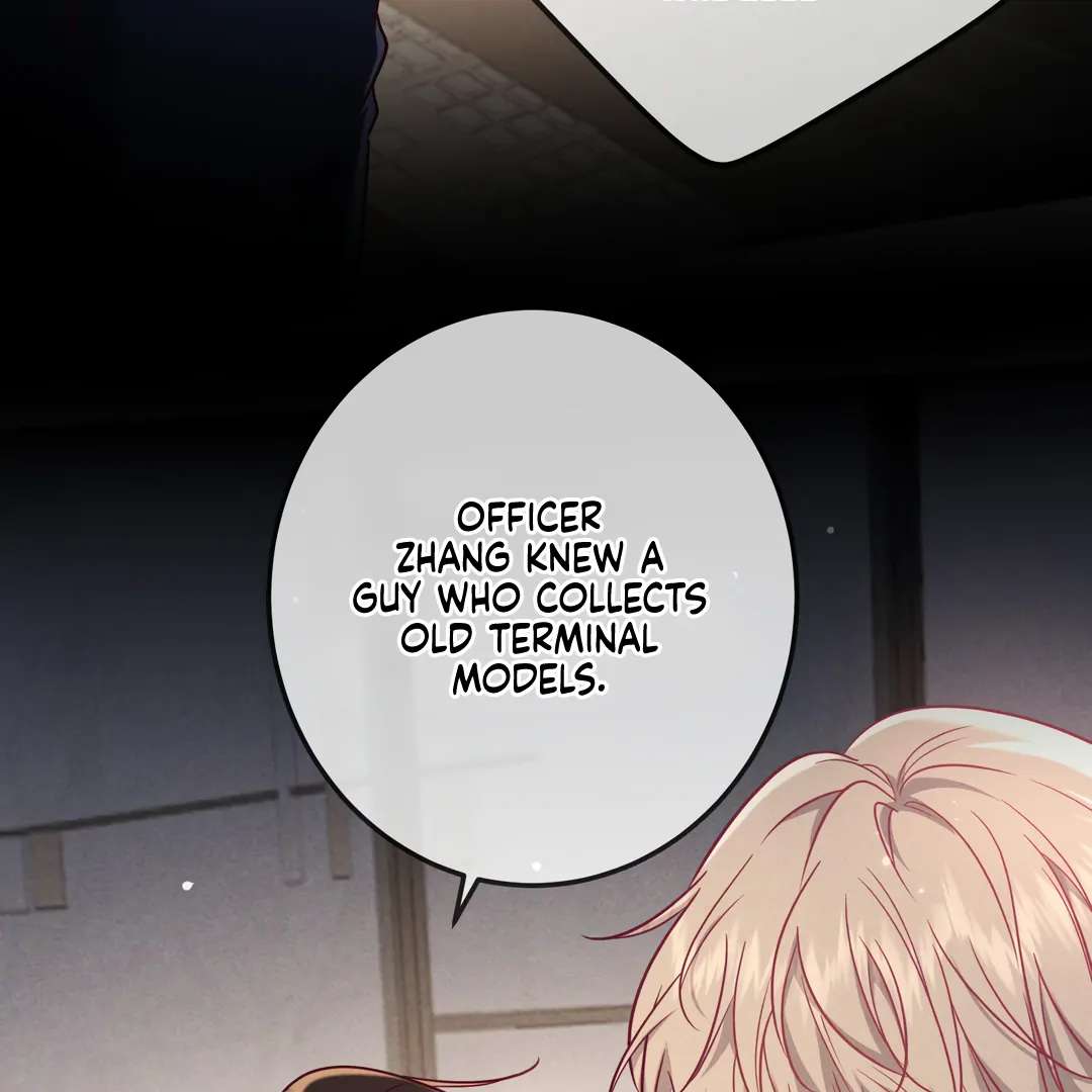 Read Kill My Love chapter 59.1 image 94 on Lezhin