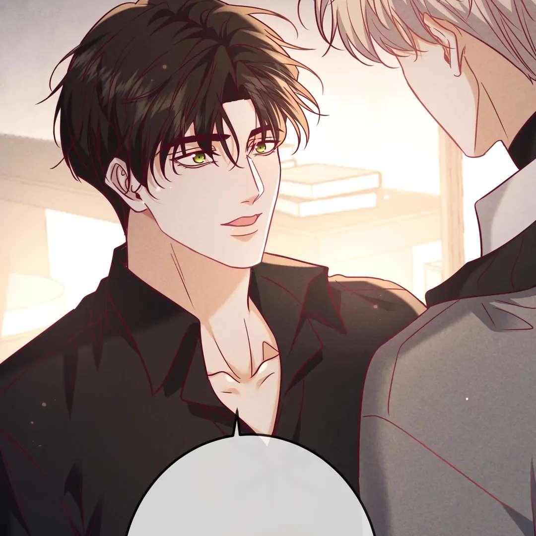 Read Kill My Love chapter 59.1 image 95 on Lezhin