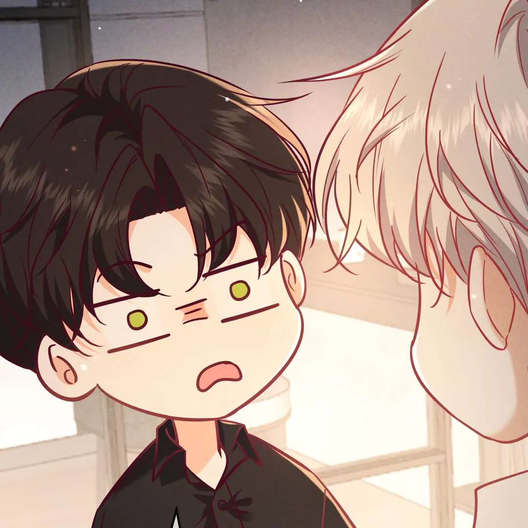 Read Kill My Love chapter 59.1 image 98 on Lezhin