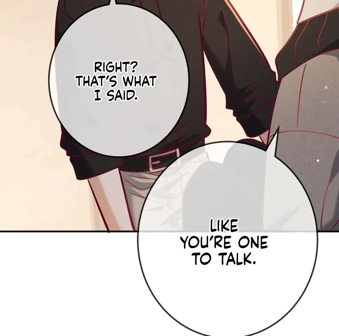 Read Kill My Love chapter 59.1 image 99 on Lezhin
