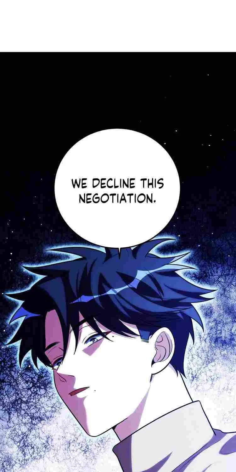 Read Kill My Love chapter 59 image 1 on Lezhin