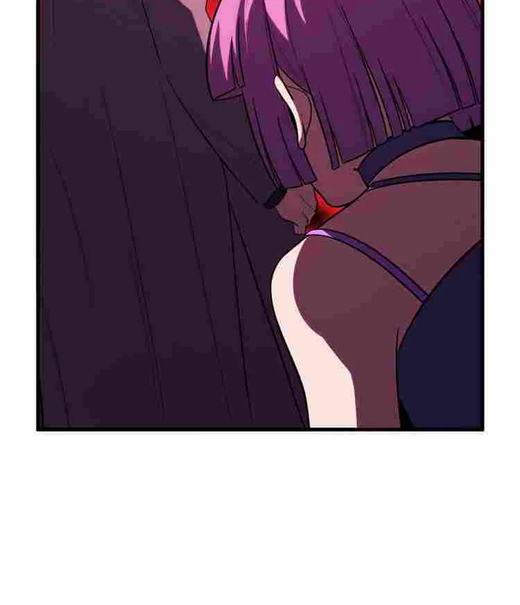 Read Kill My Love chapter 59 image 10 on Lezhin