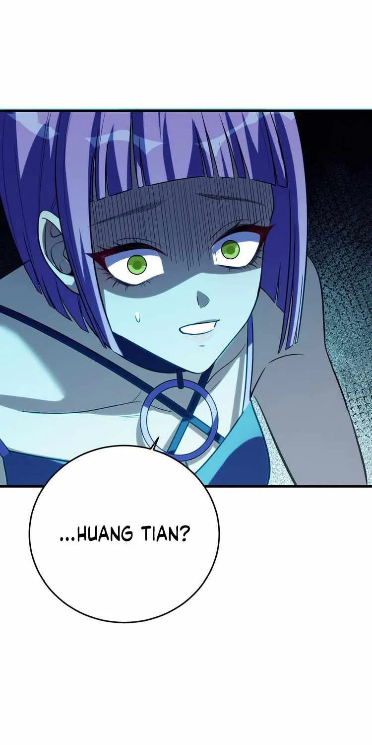 Read Kill My Love chapter 59 image 11 on Lezhin