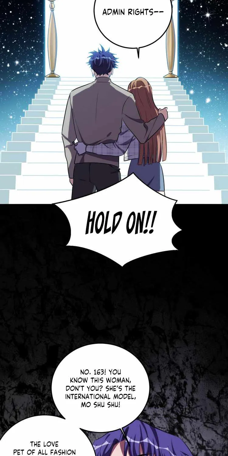 Read Kill My Love chapter 59 image 14 on Lezhin