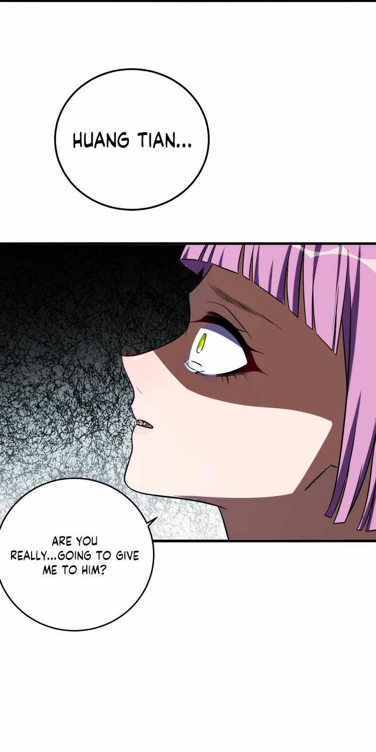Read Kill My Love chapter 59 image 17 on Lezhin