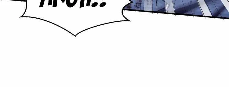 Read Kill My Love chapter 59 image 19 on Lezhin