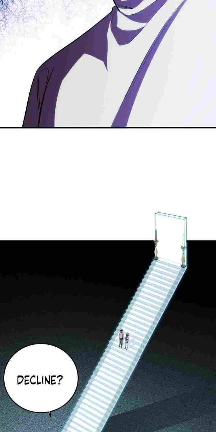 Read Kill My Love chapter 59 image 2 on Lezhin