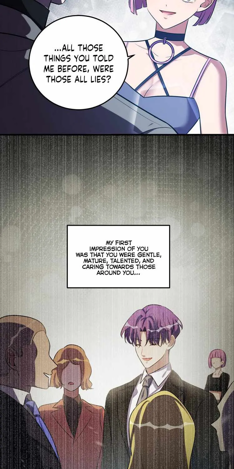 Read Kill My Love chapter 59 image 22 on Lezhin