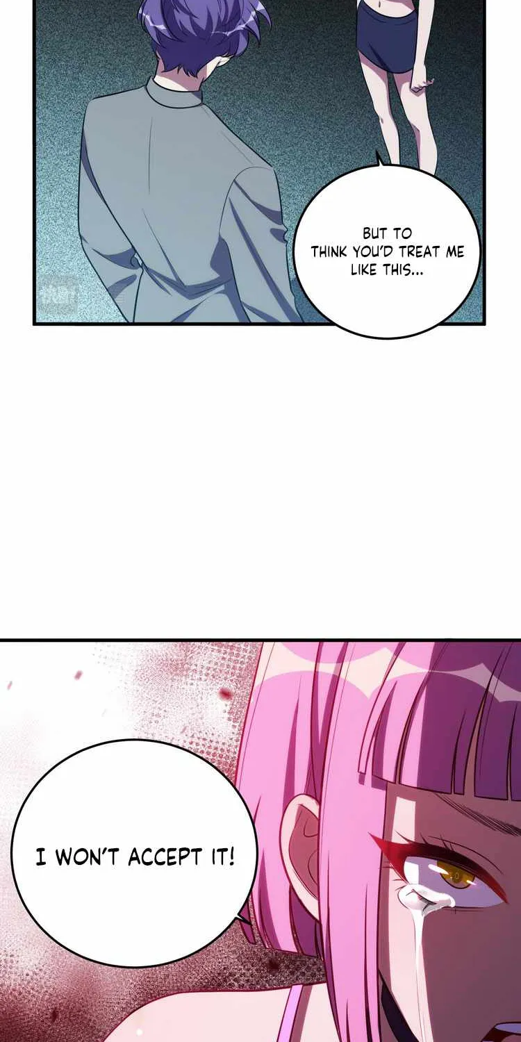 Read Kill My Love chapter 59 image 25 on Lezhin