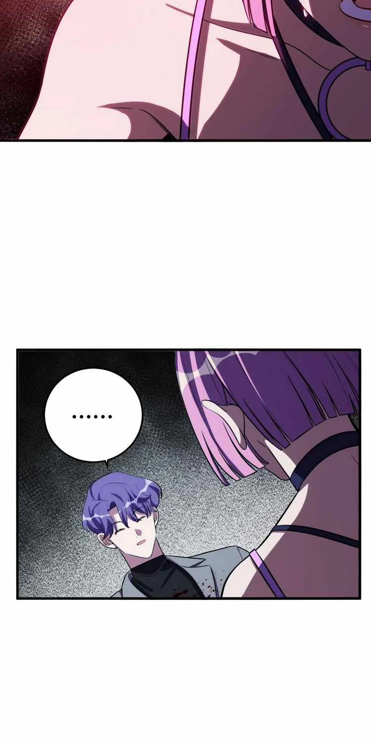 Read Kill My Love chapter 59 image 26 on Lezhin