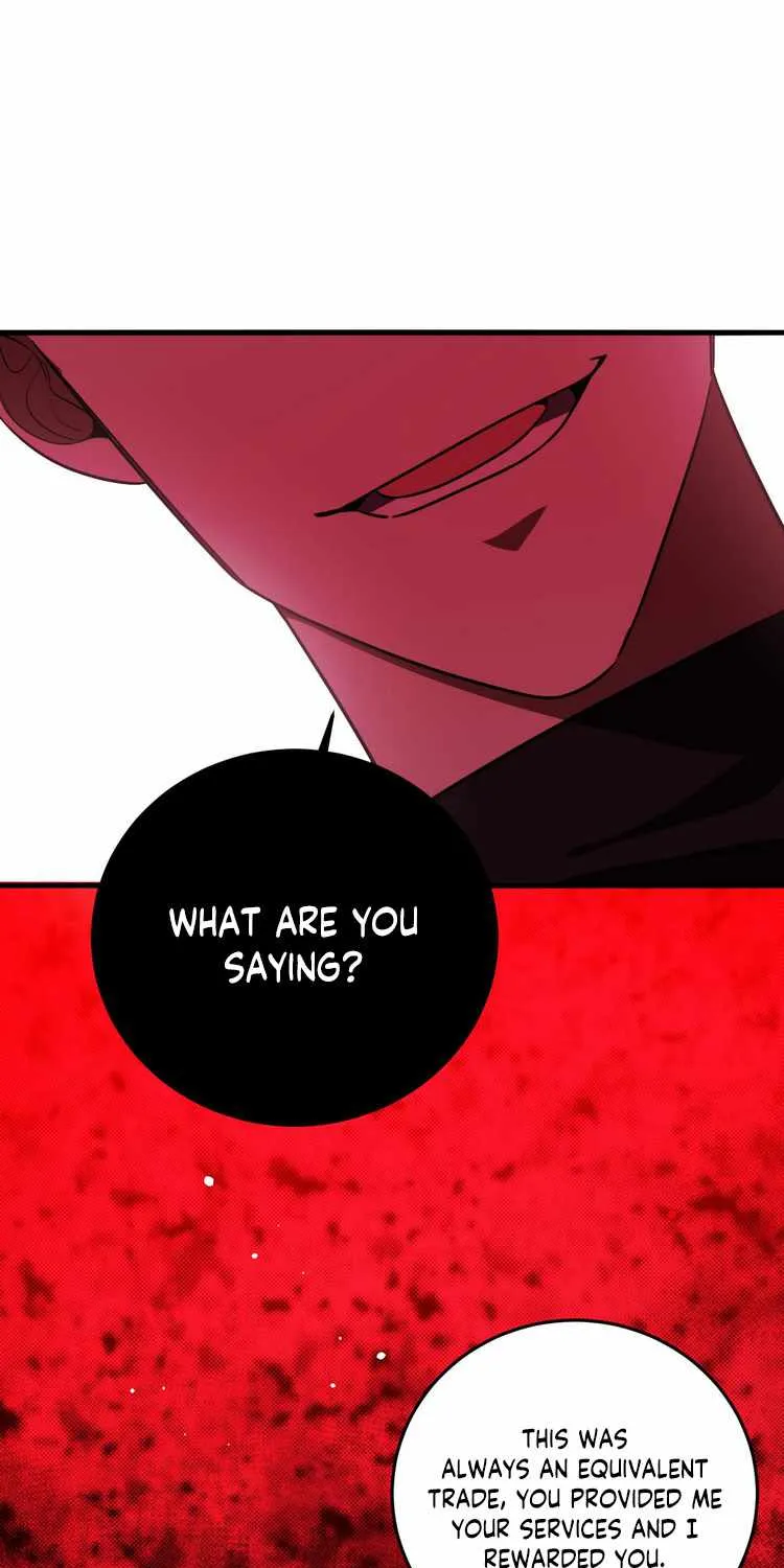 Read Kill My Love chapter 59 image 28 on Lezhin