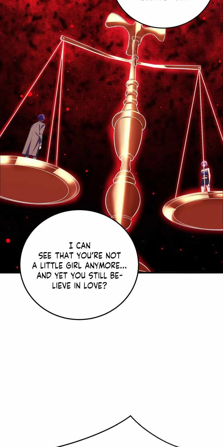 Read Kill My Love chapter 59 image 29 on Lezhin