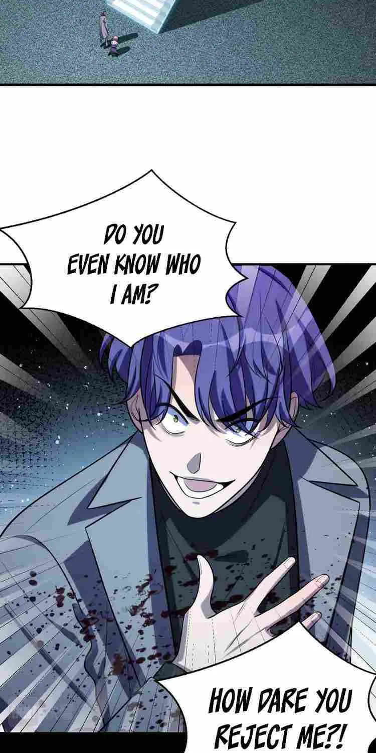 Read Kill My Love chapter 59 image 3 on Lezhin