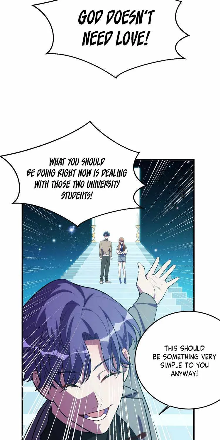 Read Kill My Love chapter 59 image 30 on Lezhin