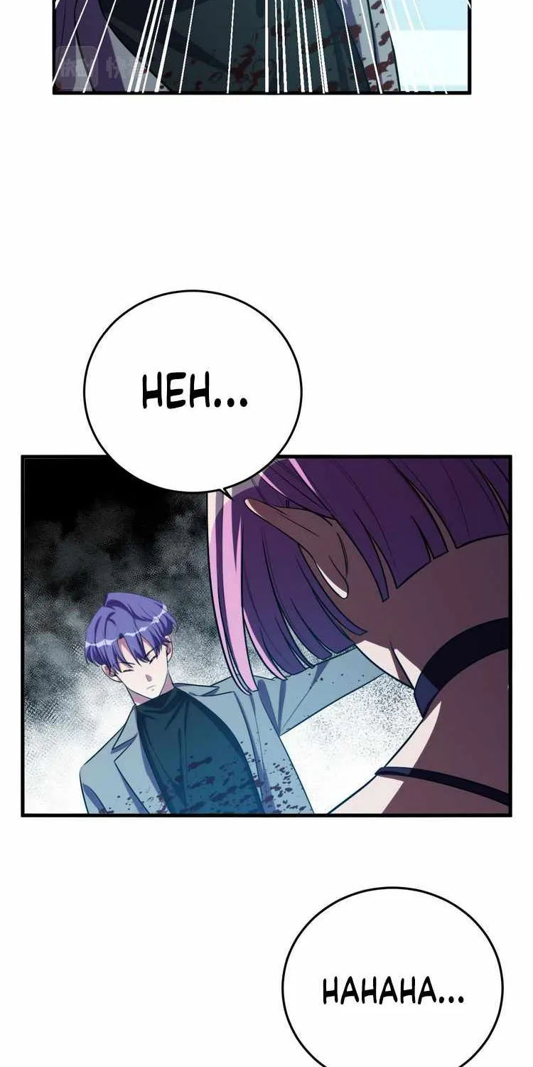 Read Kill My Love chapter 59 image 31 on Lezhin
