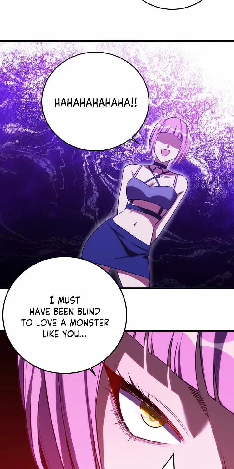 Read Kill My Love chapter 59 image 32 on Lezhin