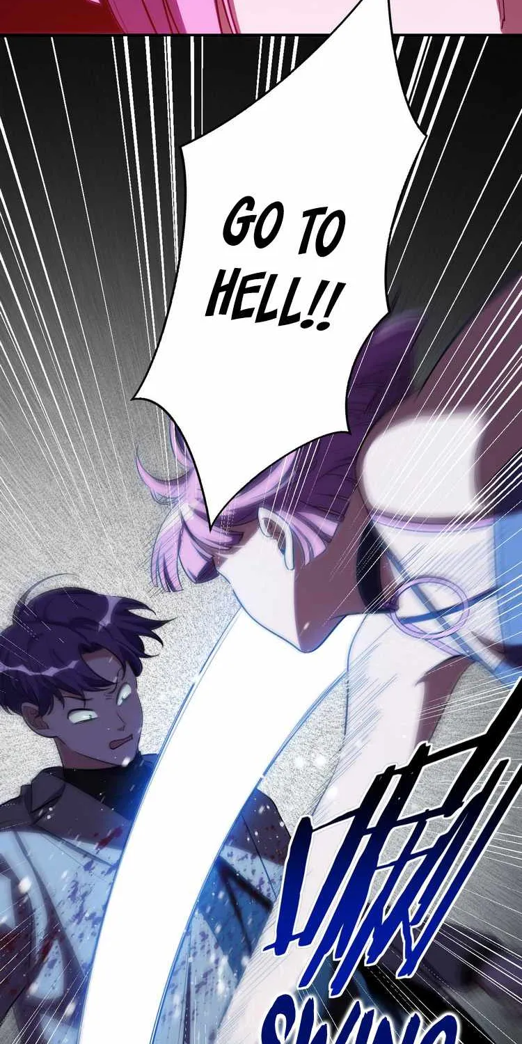 Read Kill My Love chapter 59 image 33 on Lezhin