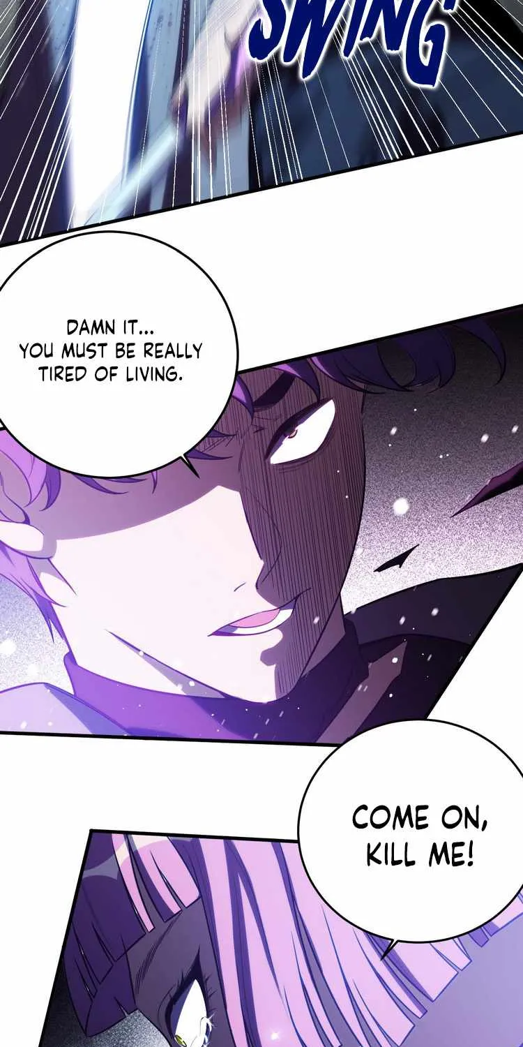 Read Kill My Love chapter 59 image 34 on Lezhin