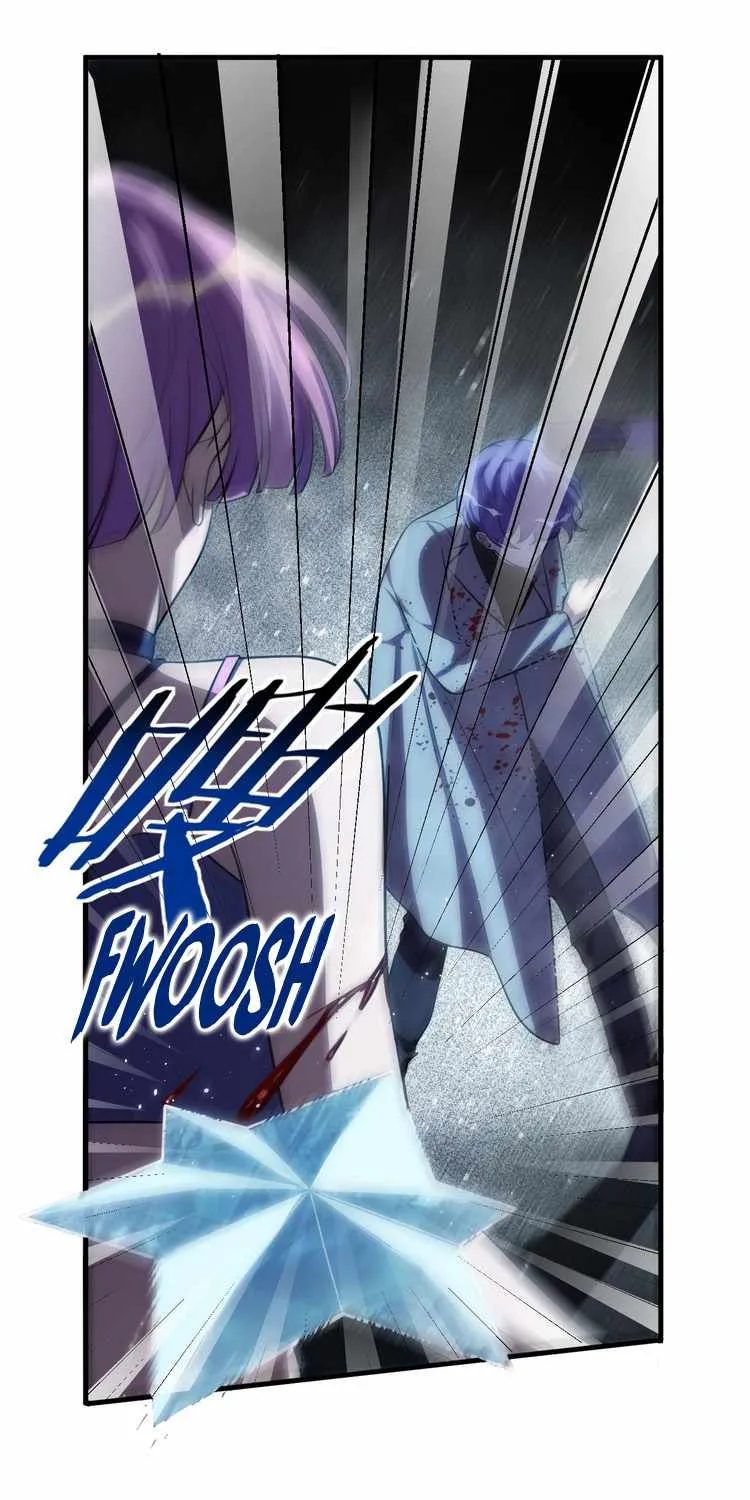 Read Kill My Love chapter 59 image 37 on Lezhin