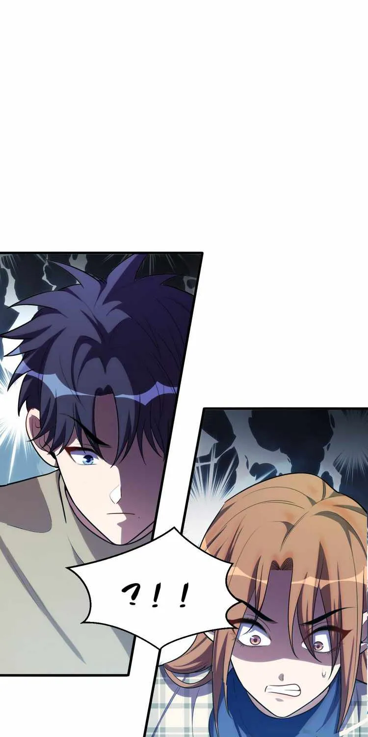 Read Kill My Love chapter 59 image 38 on Lezhin