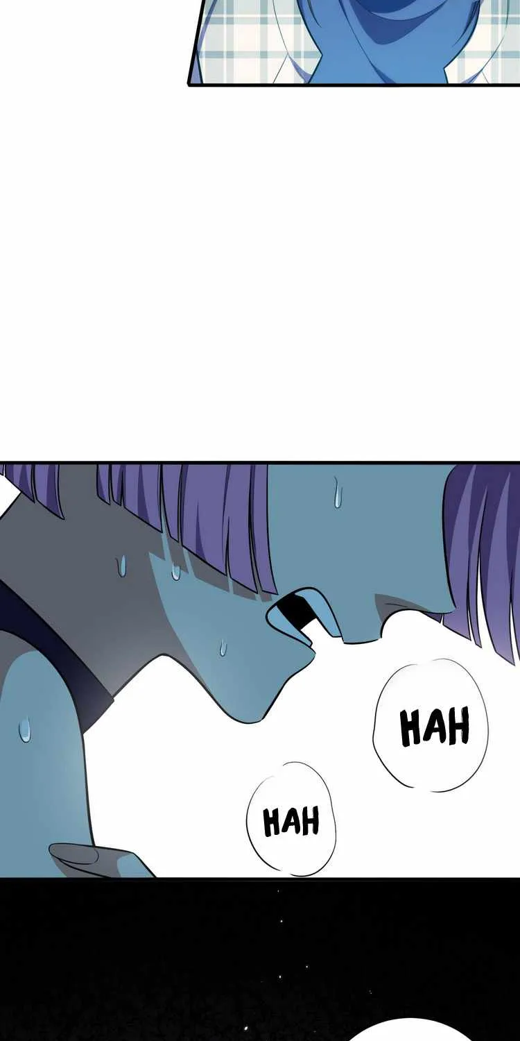 Read Kill My Love chapter 59 image 39 on Lezhin