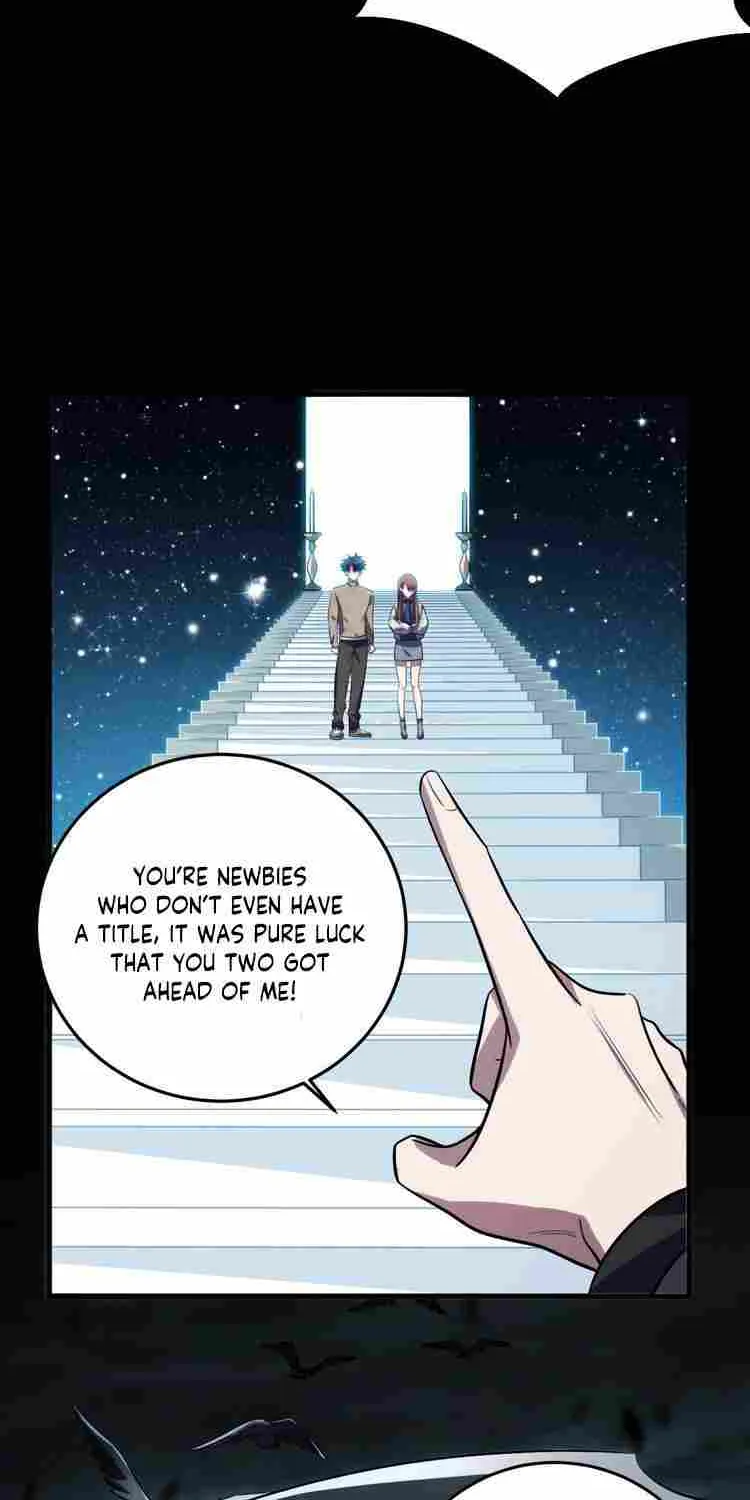 Read Kill My Love chapter 59 image 4 on Lezhin