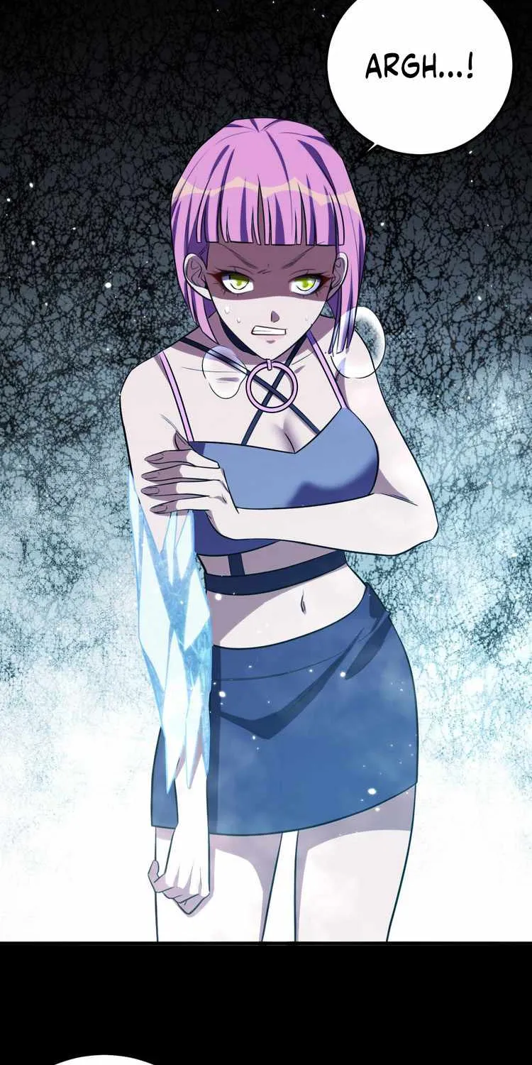 Read Kill My Love chapter 59 image 40 on Lezhin