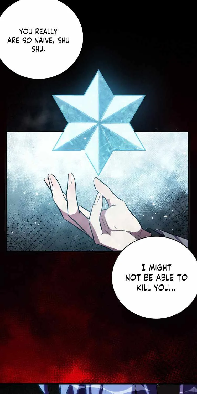 Read Kill My Love chapter 59 image 41 on Lezhin