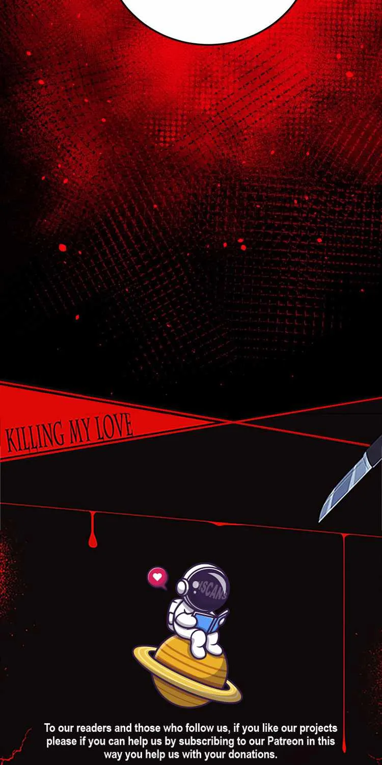 Read Kill My Love chapter 59 image 43 on Lezhin