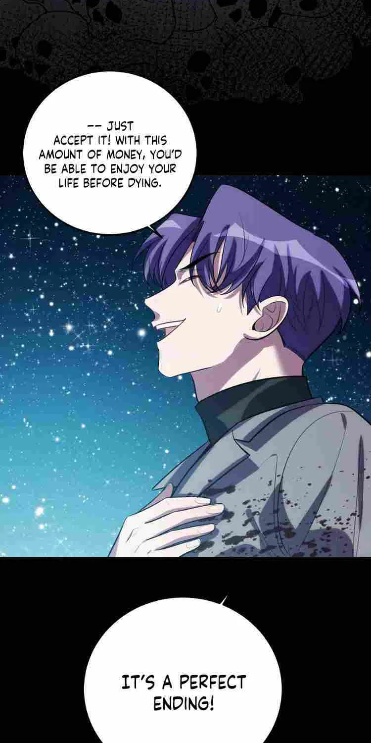Read Kill My Love chapter 59 image 6 on Lezhin