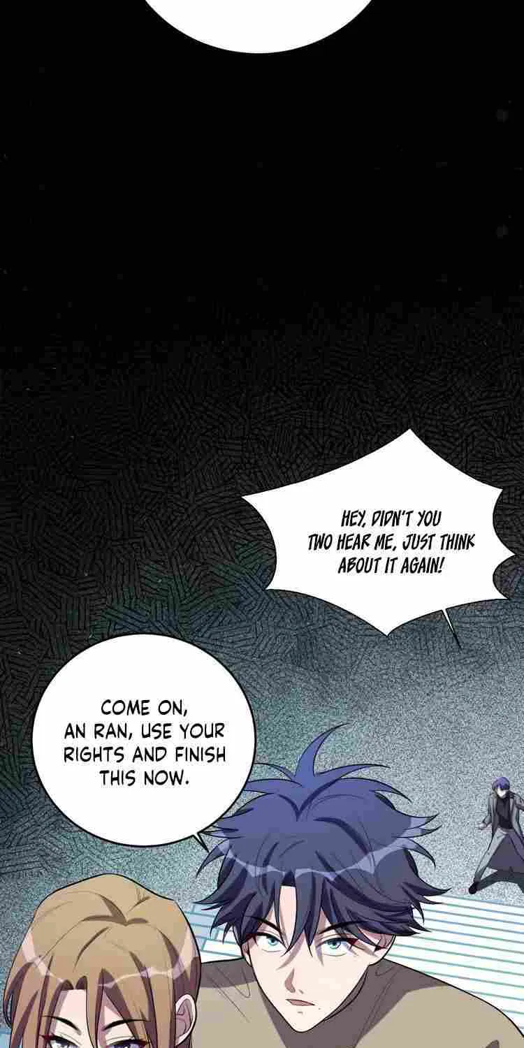 Read Kill My Love chapter 59 image 7 on Lezhin
