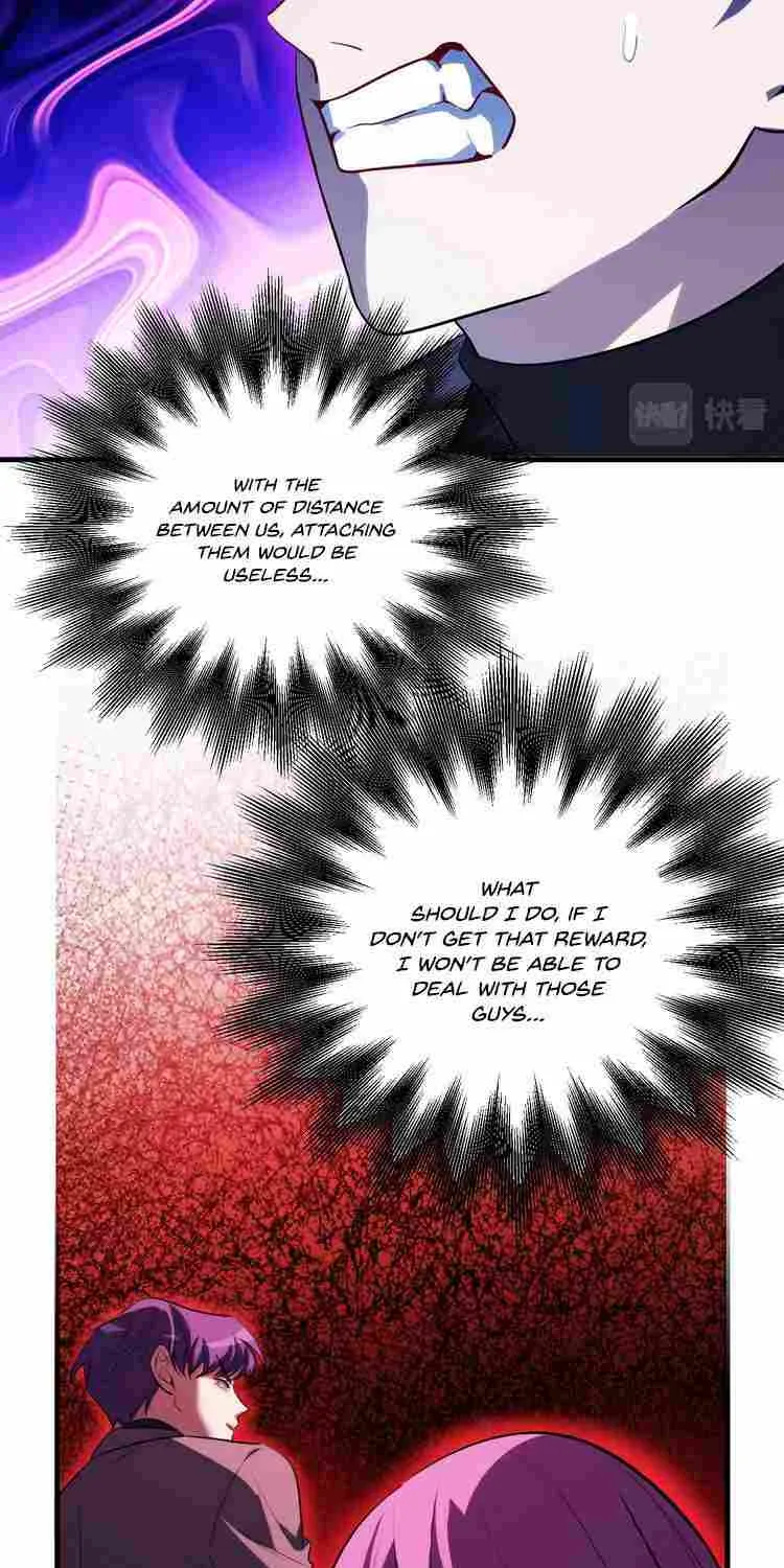 Read Kill My Love chapter 59 image 9 on Lezhin