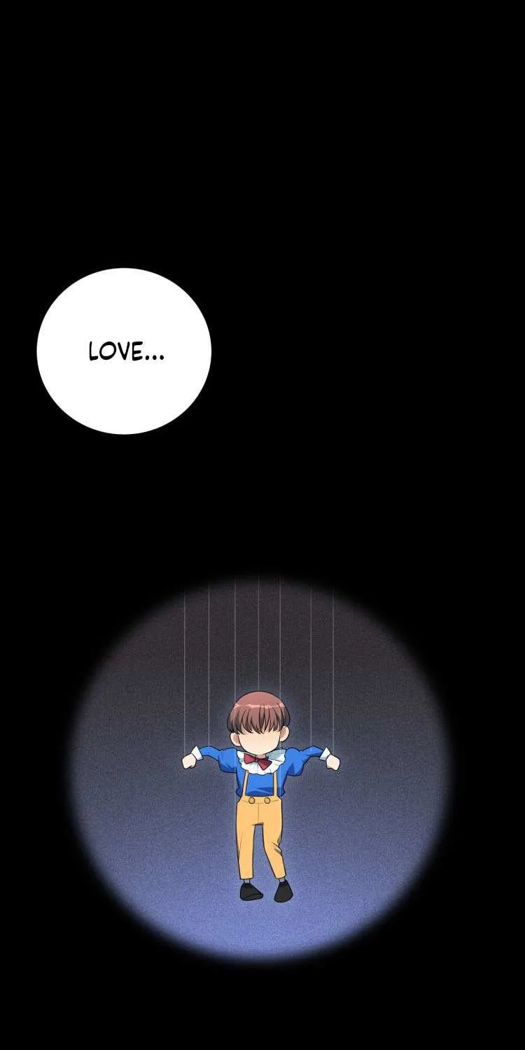 Read Kill My Love chapter 6 image 1 on Lezhin