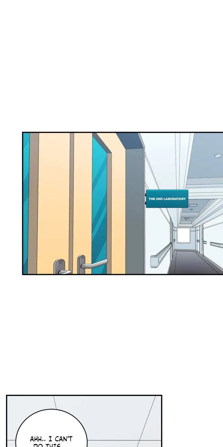 Read Kill My Love chapter 6 image 12 on Lezhin