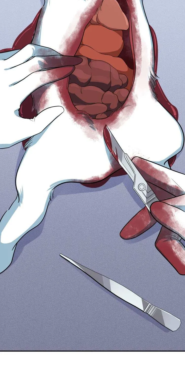 Read Kill My Love chapter 6 image 15 on Lezhin