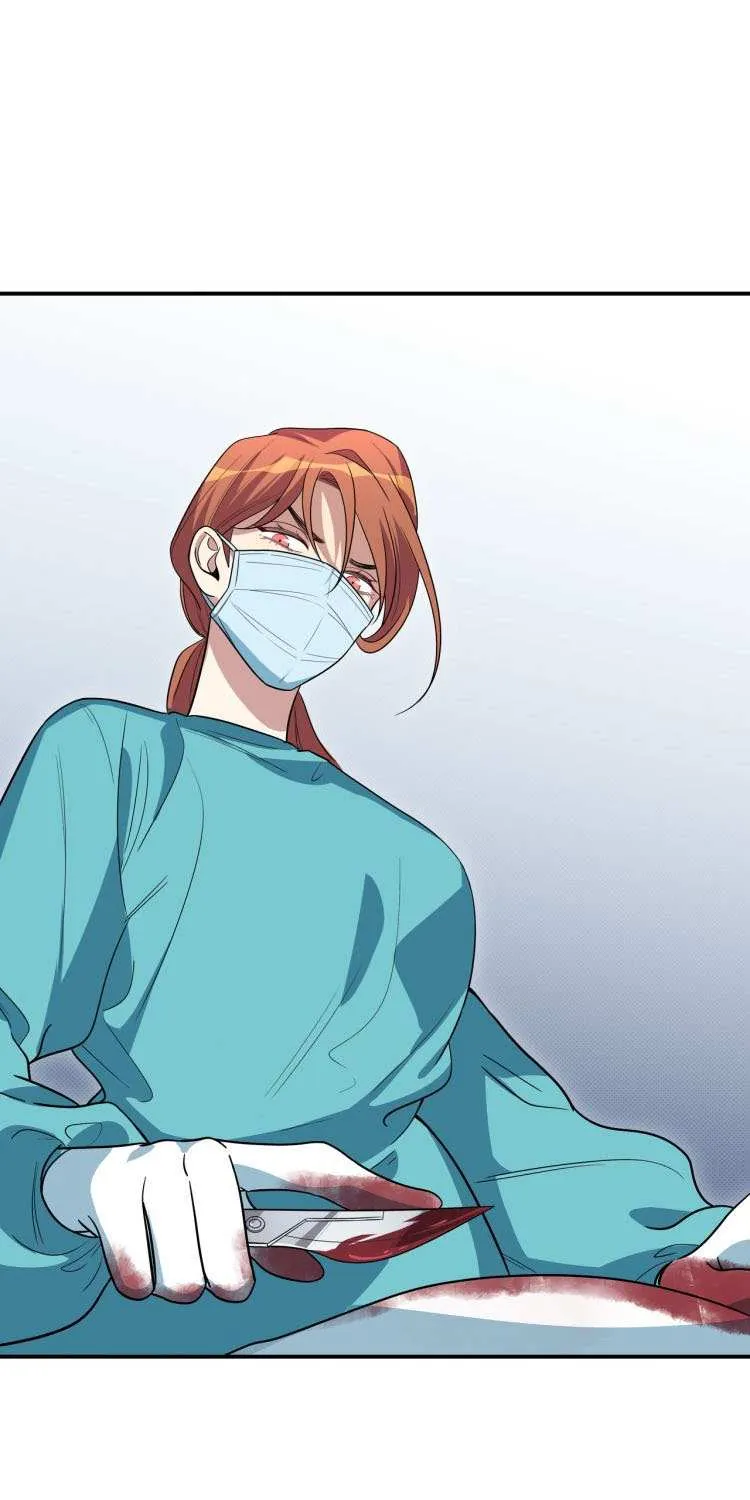 Read Kill My Love chapter 6 image 16 on Lezhin
