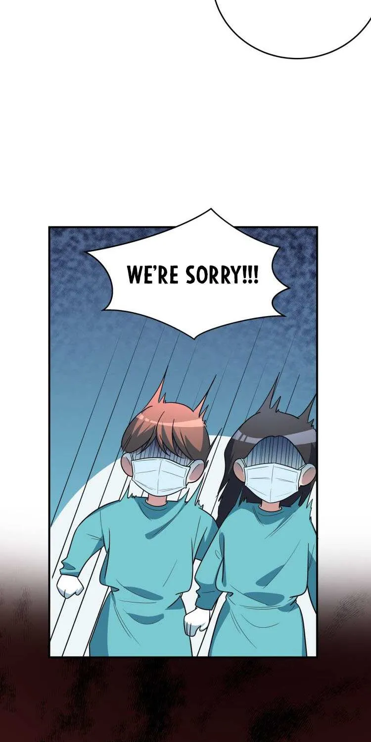 Read Kill My Love chapter 6 image 18 on Lezhin