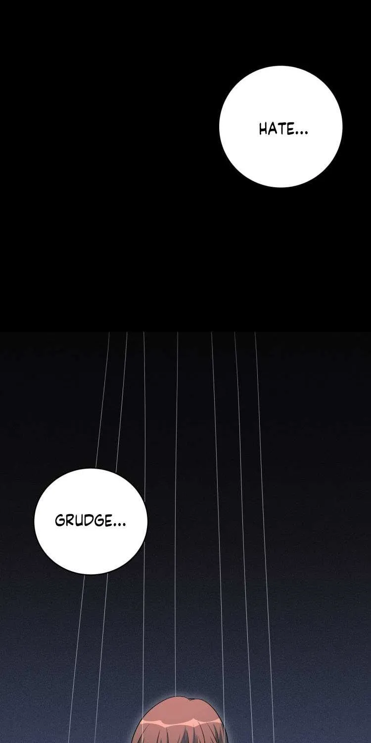Read Kill My Love chapter 6 image 2 on Lezhin