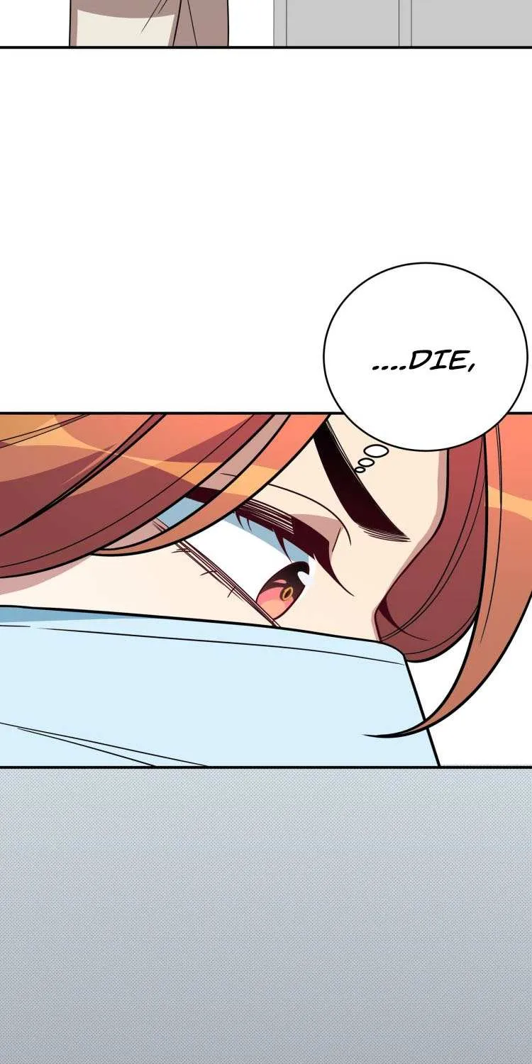 Read Kill My Love chapter 6 image 20 on Lezhin