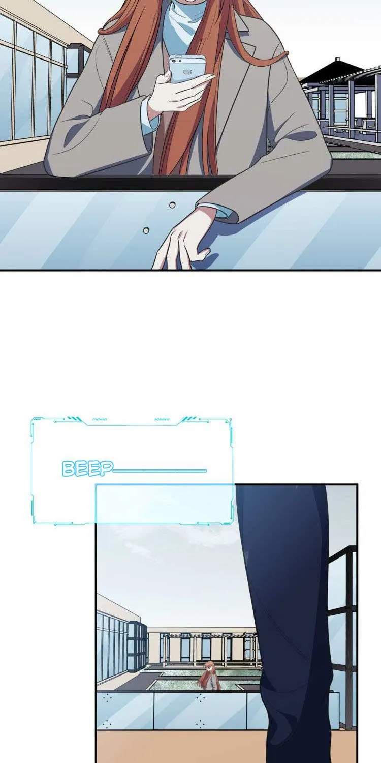 Read Kill My Love chapter 6 image 23 on Lezhin