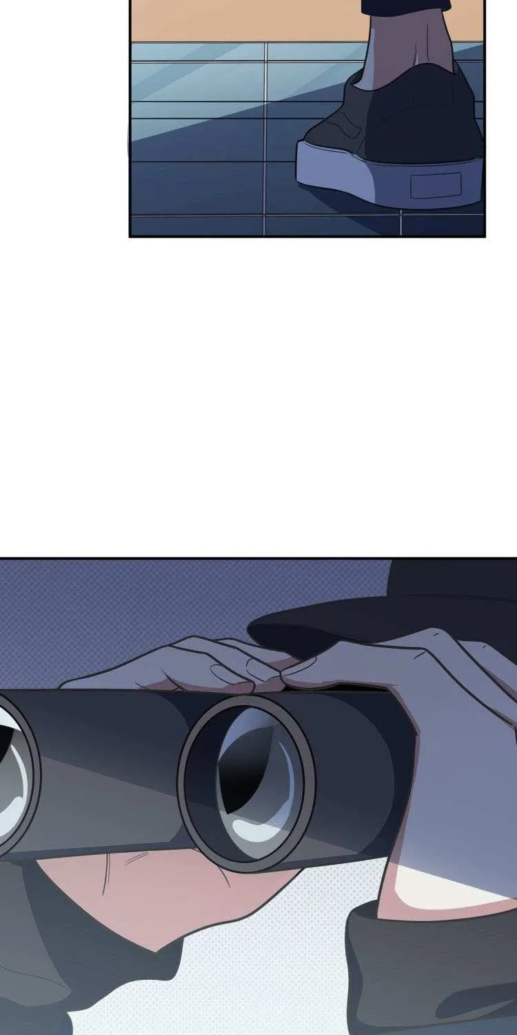 Read Kill My Love chapter 6 image 24 on Lezhin