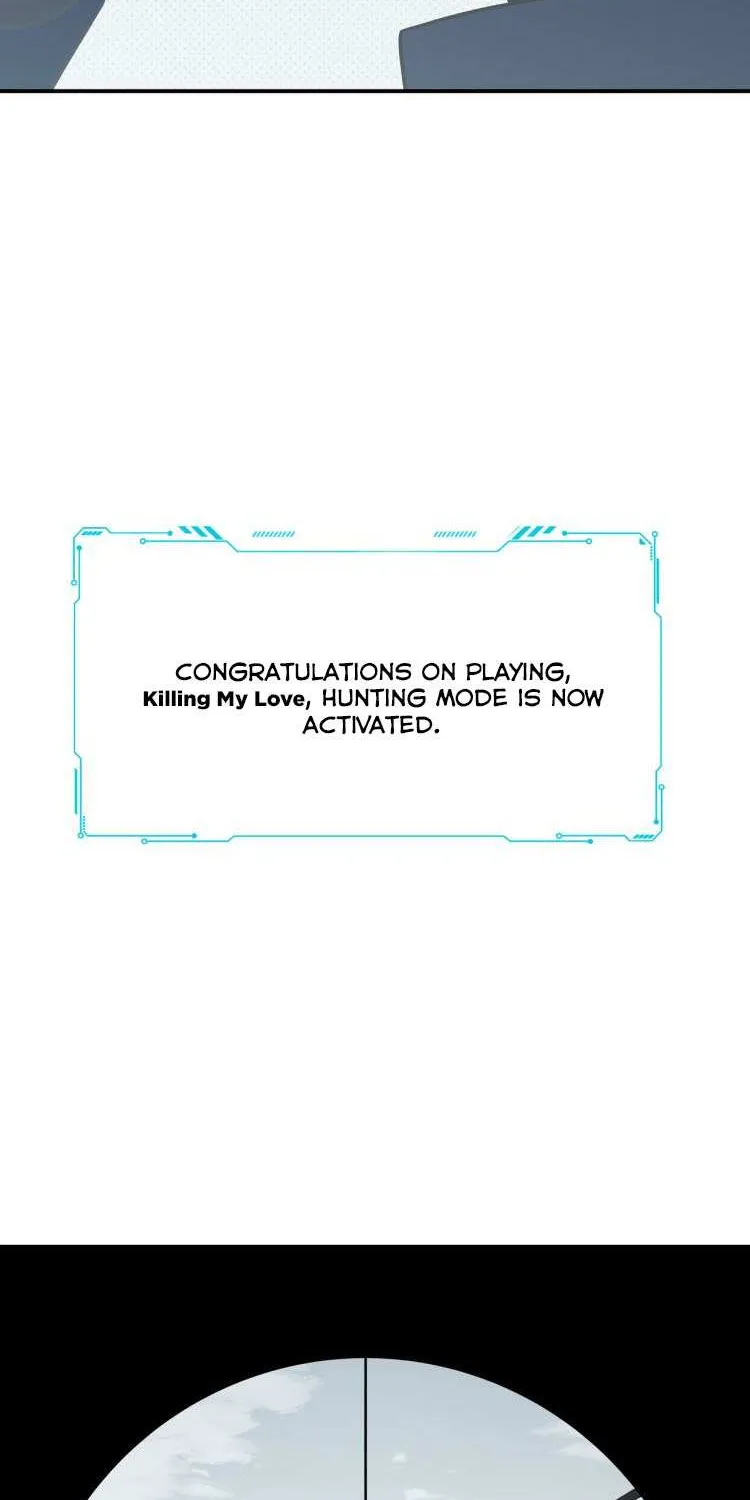 Read Kill My Love chapter 6 image 25 on Lezhin