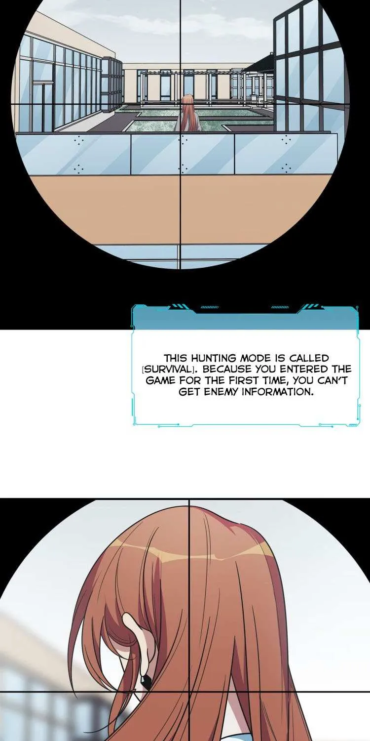 Read Kill My Love chapter 6 image 26 on Lezhin