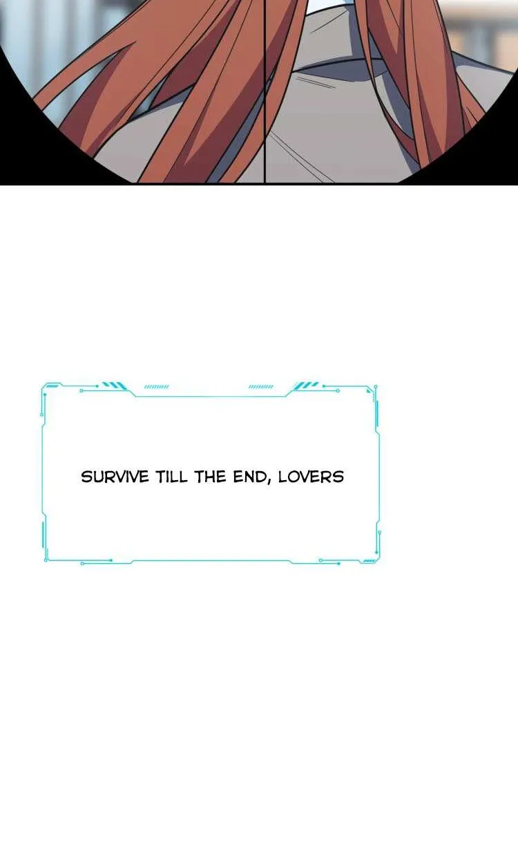 Read Kill My Love chapter 6 image 27 on Lezhin