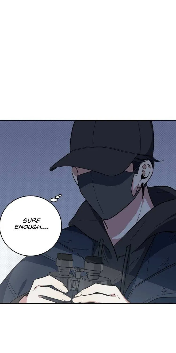 Read Kill My Love chapter 6 image 29 on Lezhin